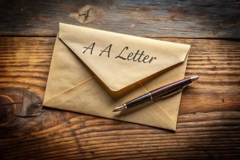 Данската државна пошта згаснува – луѓето сè помалку испраќаат писма