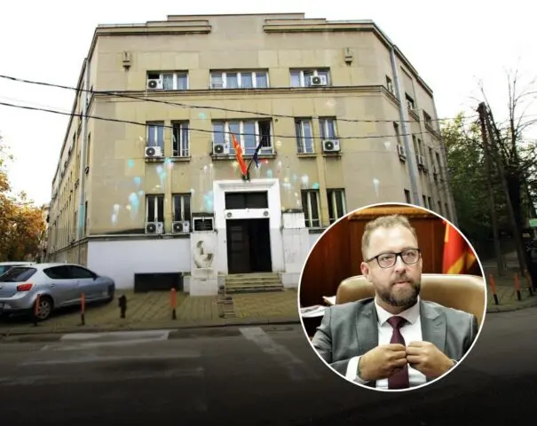 750 милиони за културата – неисполнето ветување: Министерството молчи