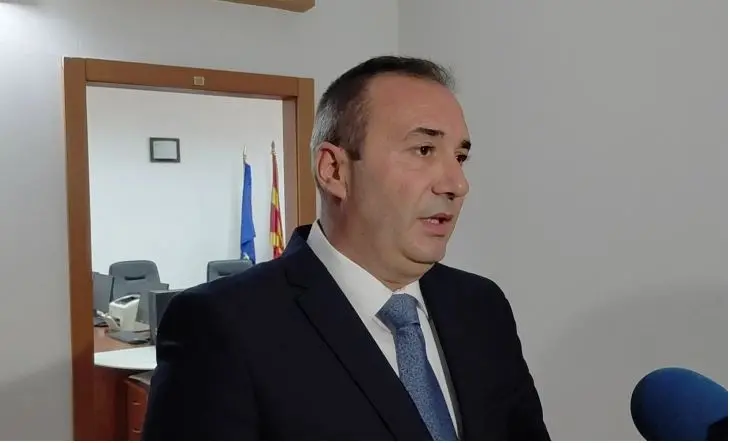 Поради немање кворум одложена седницата на Судскиот совет