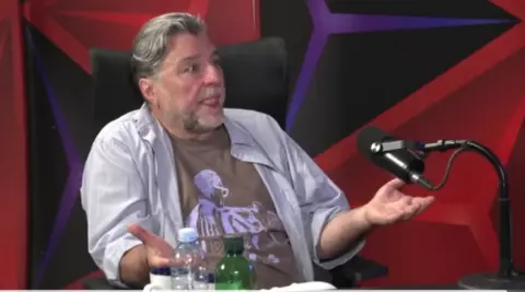 Василевска: Филипче ја повторува истрошената матрица на Шарената револуција