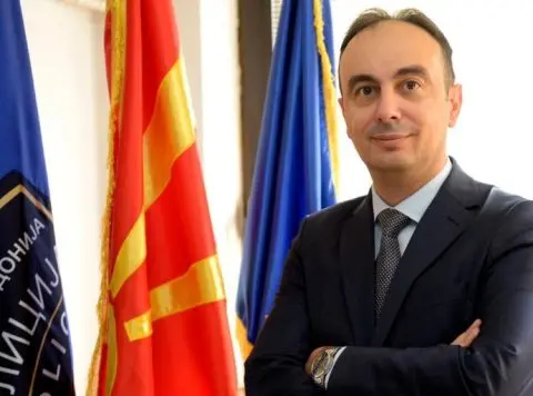 Чулев: Судовите утврдија дека одземањето на безбедносниот сертификат и моето отпуштање биле незаконски