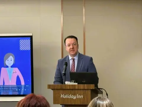 100 ВОЗИЛА ЗА „МАКЕДОНСКА ПОШТА“ Државата влегува во реформа на поштенскиот пазар