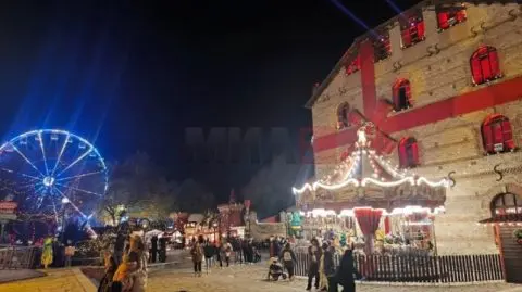 Откажани и до 50 отсто од резервациите во одредени зимски дестинации во Грција поради блокадите на земјоделците