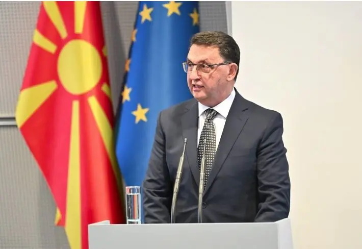 Одржана редовна седница на Извршниот одбор за монетарната политика