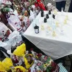 КРУШЕВЧАНИ НА ДЕЛО ЈА ПОКАЖАА СВОЈАТА ХУМАНОСТ