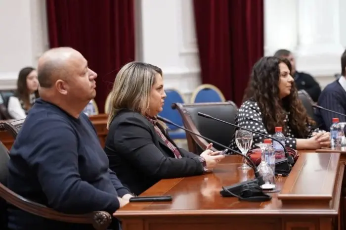 Дома сепак е најубаво и може да се успее, велат повратниците од дијаспората