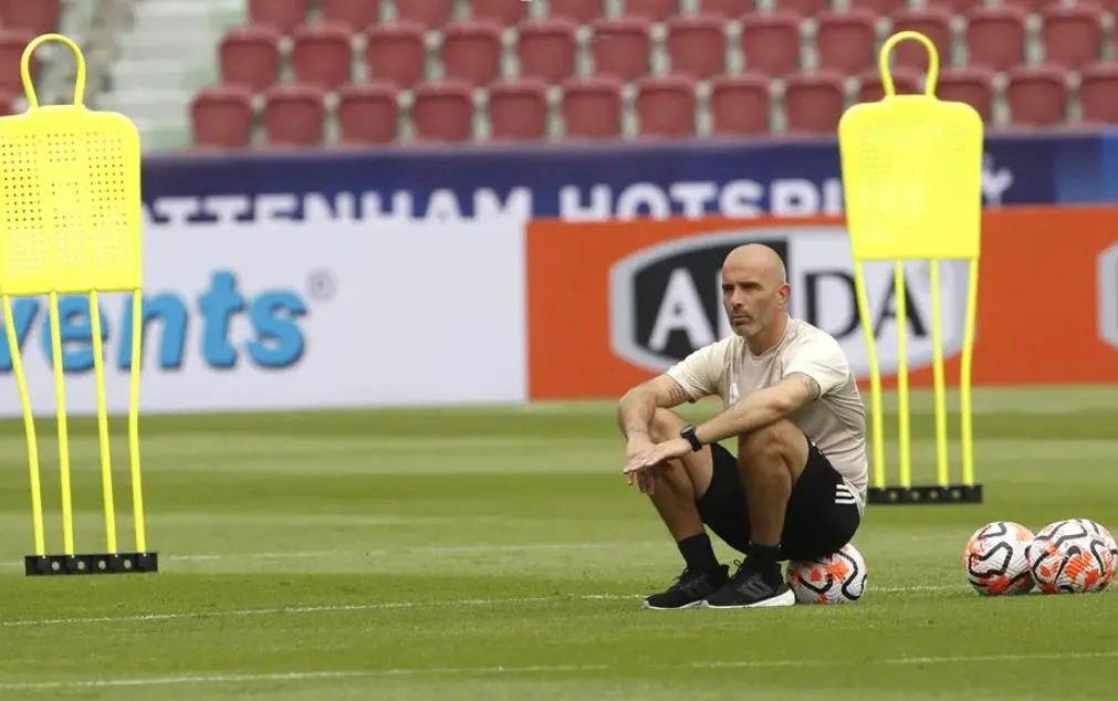 Челзи посилен за Делап и Естевао за дуелот со Астон Вила