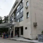 Малолетна жртва од Тетово принудена на дрога и сексуална експлоатација, пет лица приведени