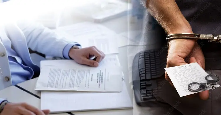 Поранешниот градоначалник на Пробиштип под кривична пријава за незаконско одобрување на градба