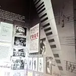 100 ГОДИНИ КИРИЛ МАКЕДОНСКИ: ОТВОРЕНА СПОМЕН-СОБА ВО БИТОЛА