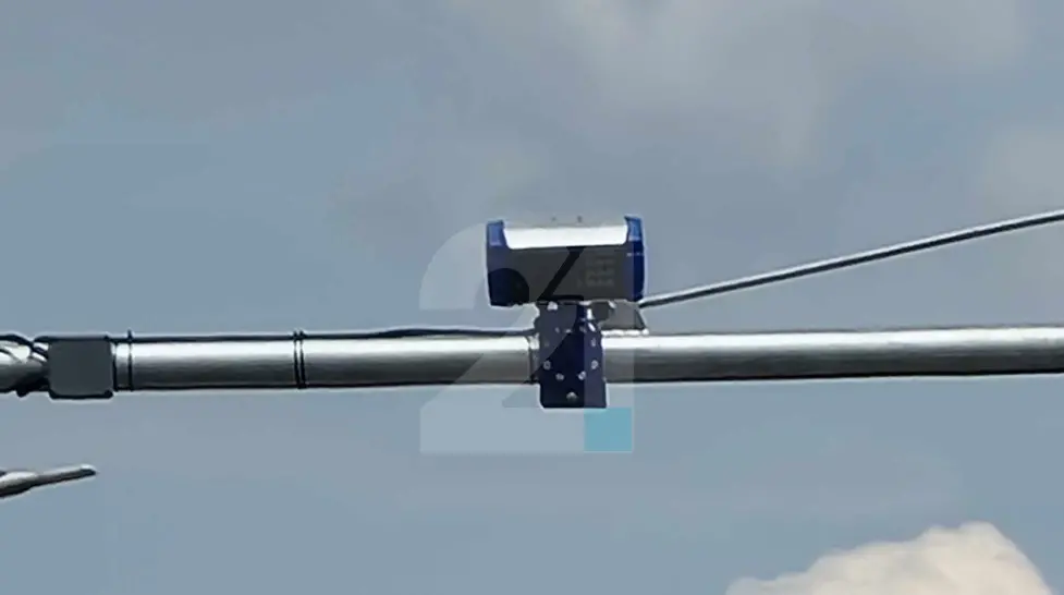 Tошковски: Ако е дозволено 50 км/ч „Безбеден град“ ќе регистрира прекршок од 57 км/ч