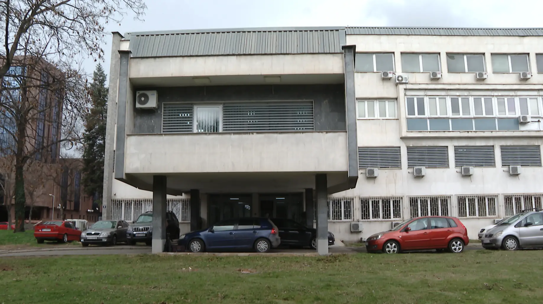 Петнаесетгодишно девојче било жртва на сексуална експлоатација – ОЈО ГОКК отвори истрага и бара притвор за пет лица