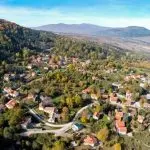 ТРНОВО И МАГАРЕВО ПОВТОРНО СЕ ЖАЛАТ НА ЕВН – ИМААТ ЧЕСТИ ПРЕКИНИ НА СТРУЈАТА