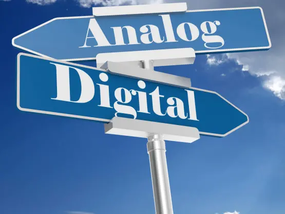 Да, дигитализацијата е скапа за малите македонски фирми