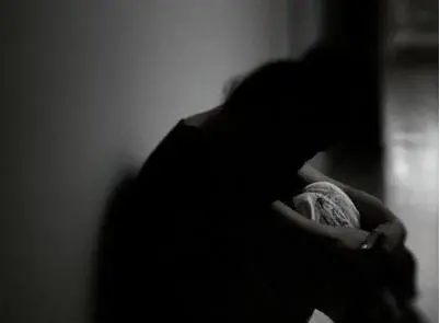 Како да го препознаете насилникот на време? „Ми беше потребна цела година да се извлечам“