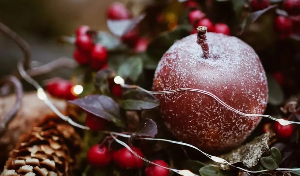 Католиците низ целиот свет го слават најрадосниот празник – Божиќ