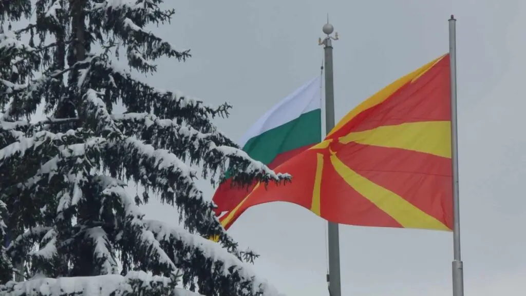 Софија понуди, Скопје одби помош во мазут