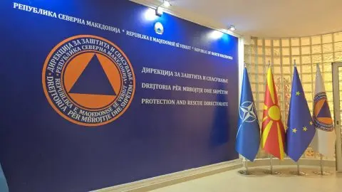 ДЗС со апел до сопствениците да постапуваат одговорно за заштита од пожари и за безбедност на посетителите