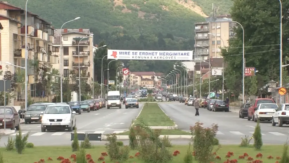 Прекинат прагот на алармирање за загаден воздух во Кичево