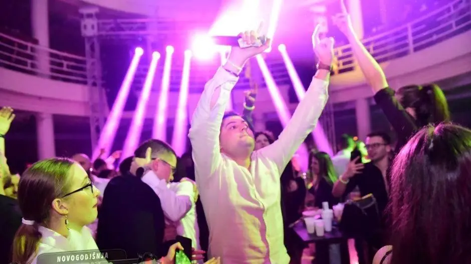 Апел на ДЗС за заштита од пожари за претстојните празници