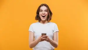 6 од најдобрите достигнувања во светот на паметните телефони за 2025 година