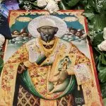 ДЕНЕСКА СЕ ПРАЗНУВА СВЕТИ СПИРИДОН ЧУДОТВОРЕЦ