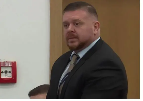 Одбраната на Александар Нацев тврди дека не бил ниту одговорно лице, ниту реален сопственик на правното лице „Рубикон“