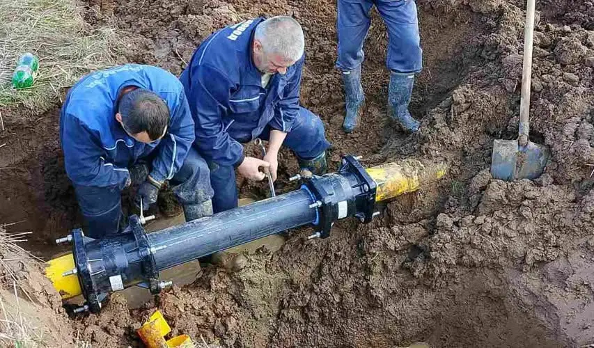 „Водовод“ Битола најавува 14 нови проекти во 2026 за зголемување на приходите и стабилизација на работењето