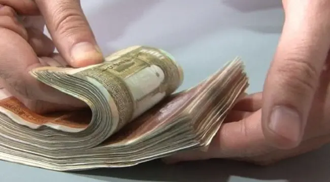 Гостиварец измамен за 2.000 евра при лажна онлајн апликација за кредит