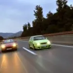 НА КОЛКУ КИЛОМЕТРИ СТИГНУВА КАЗНА ЗА ПРЕЧЕКОРУВАЊЕ НА БРЗИНАТА НА ВОЗЕЊЕ