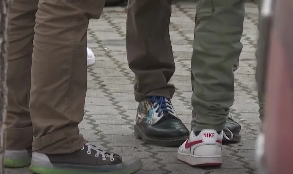 Кривична пријава против директор на училиште во Ростуше за злоупотреба на службената положба