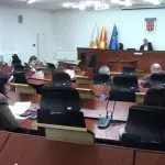 ПРЕДЛОГ БУЏЕТОТ ЗА 2026 ГОДИНА ЌЕ СЕ НАЈДЕ ДУРИ КАКО 82 ТОЧКА НА СЕДНИЦАТА НА СОВЕТОТ В ПОНЕДЕЛНИК