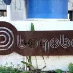 ЗИМА ВО ВОДОВОД БИТОЛА – БАРЕМ ДО КРАЈОТ НА ЗИМАТА