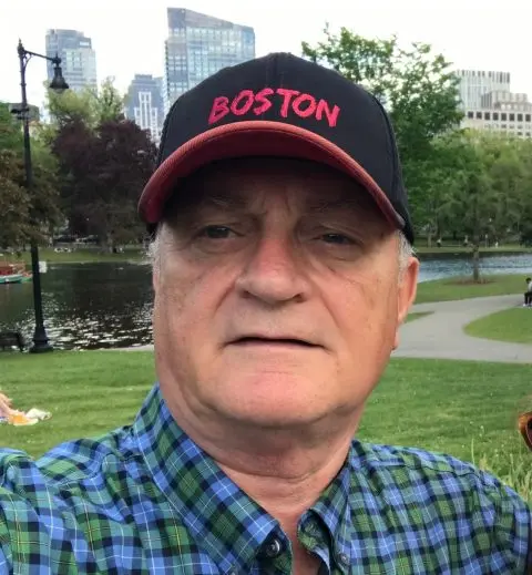 Шиповиќ: Партијата ни ја украдоа – банда криминалци