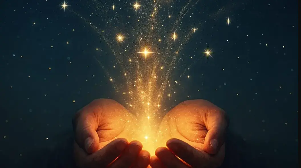 Универзумот има два фаворити! Дознајте дали вашиот знак е меѓу избраните за кои јануари носи неочекувано богатство и среќа