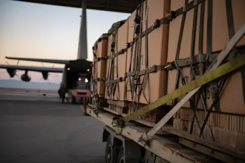 Израел ќе потроши 110 милијарди долари за оружје во следната деценија, наведуваат израелските медиуми