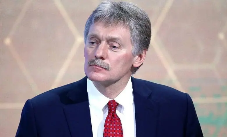 Песков: Разговорите за Украина треба да се водат зад затворени врати