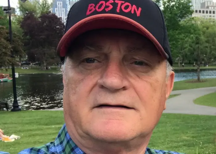 СÈ MOJ ДО МОЕГА, КРИМИНАЛЦИ ЗАГУБАРИ ГО ПРЕЗЕДОА СДСМ Се јави Шиповиќ, длабоко потресен од новите сениори на Филипче