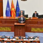 Мицкоски: Во фаза на потврда сме на три странски инвестиции – германска, грчка и турска, од околу 120 милиони евра и 1.500 нови вработувања