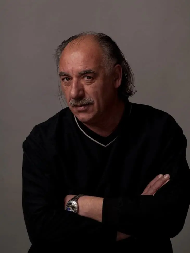 Во Драмскиот театар се одржа комеморација за актерот Лазе Манасковски