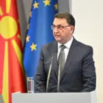 Славески: Монетарната политика останува непроменета