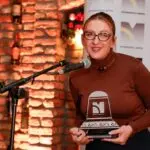 „Реплек“ ја освои наградата за најтранспарентна компанија на Македонската берза