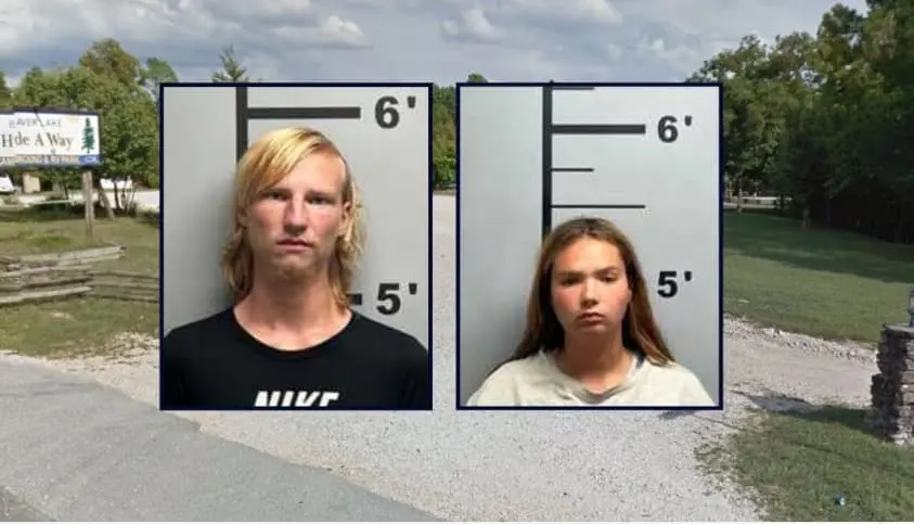 Татко и мајка се осудени по обидот да го продадат своето бебе за 6 лименки пиво- склучиле и договор 