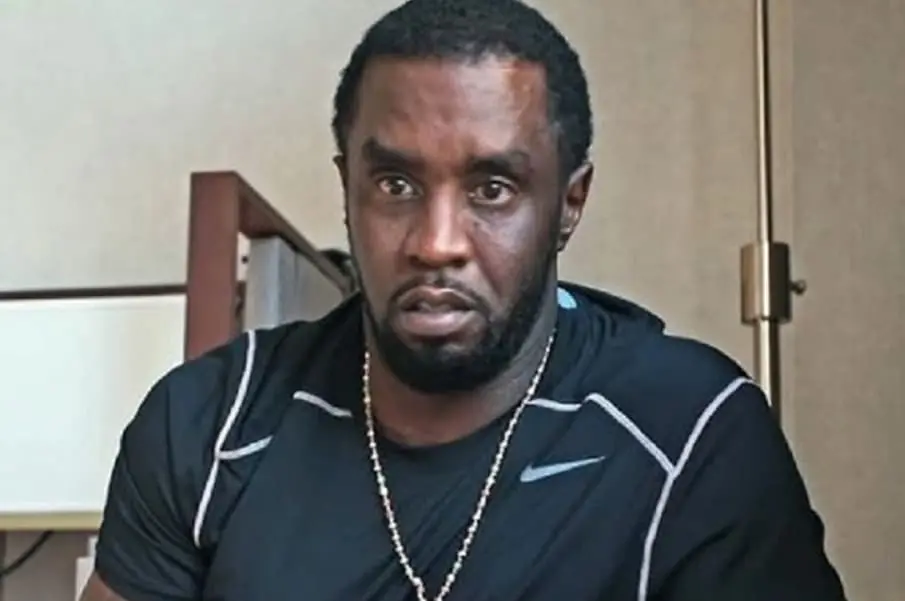 Диди бара итно да биде пуштен од затвор: Моите постапки беа одвратни и срамни