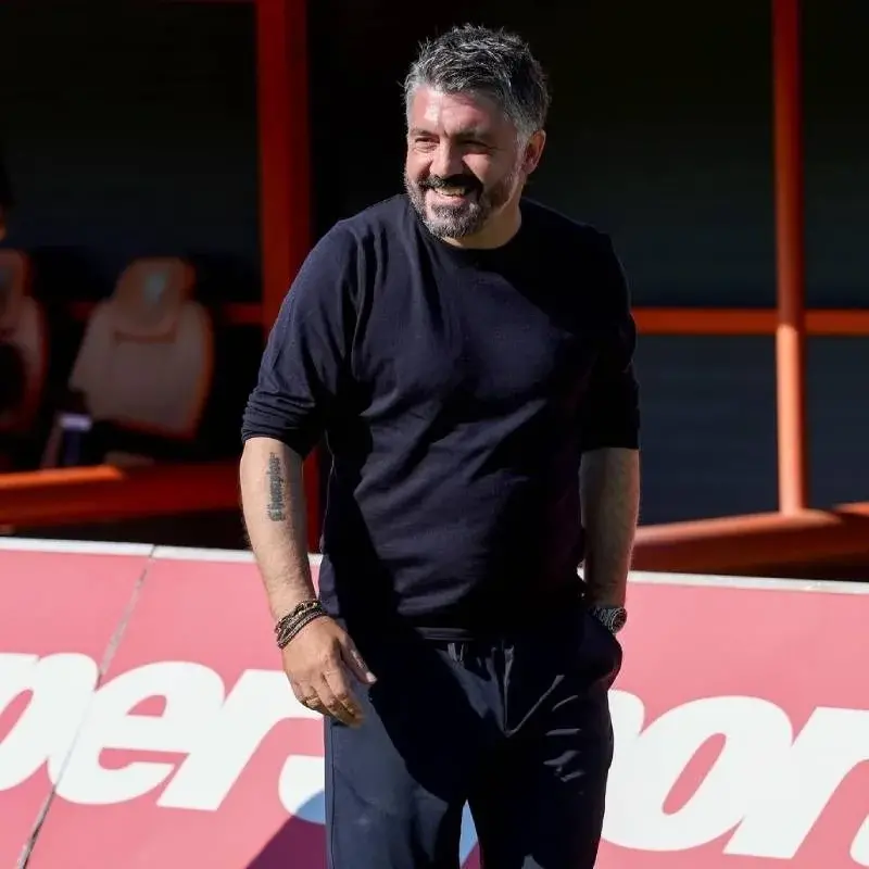 Македонија уште им е ноќен кошмар-Гатузо: Не смееме да ја повториме истата грешка!