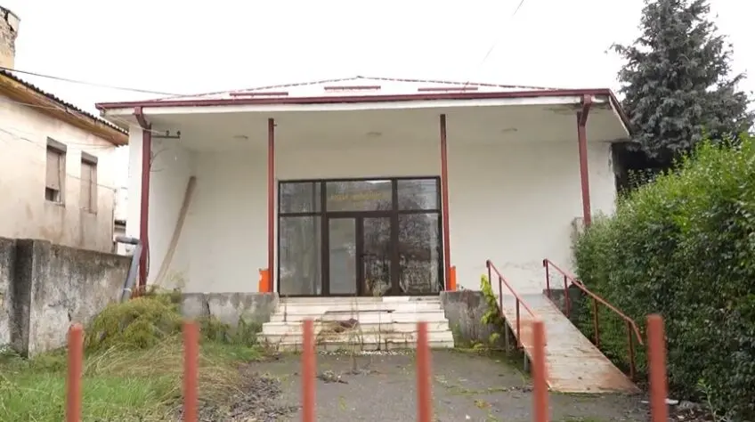 Пари има, проект има, ама нема реализација за изградба на нов прилепски театар