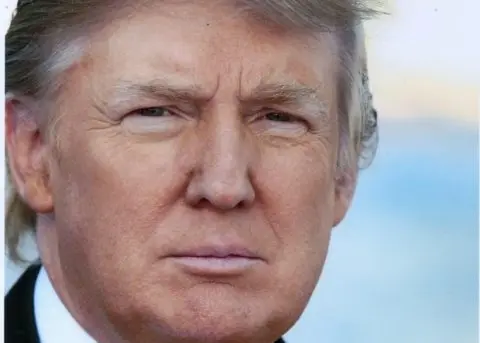 Трамп: Многу „гадови“ во САД го сакаа Епстин, а сега лажно тврдат дека не го познаваат