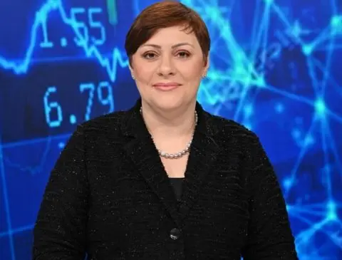 Министерката за финансии децидна: Нема да има промена на даноците