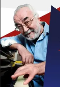 Белград се сеќава на Зафир Хаџиманов: музичка вечер во македонскиот КИЦ