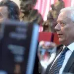 Oдбележани 75 години од раѓањето  и половина век од објавувањето  на првата книга на Раде Силјан